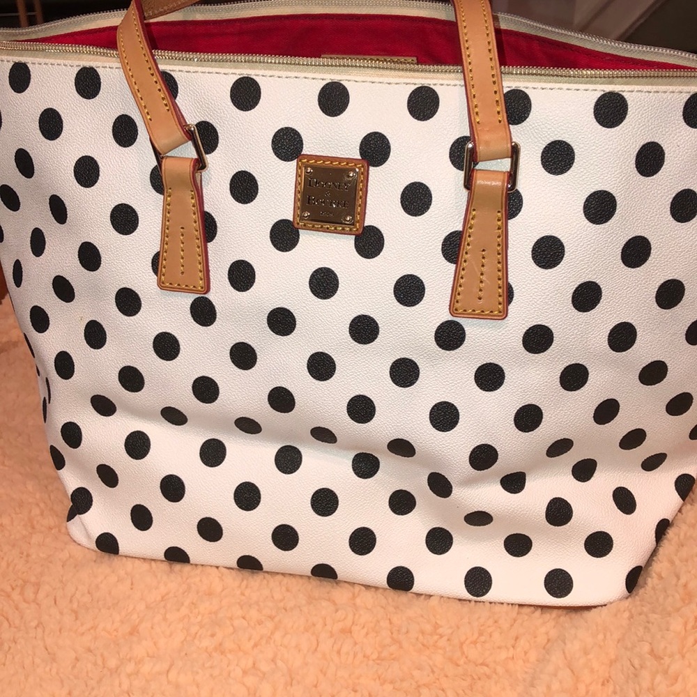 Handbag